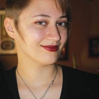 Cecilia Carboni Email & Phone Number