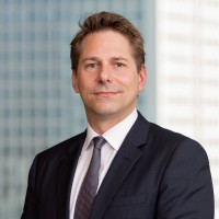 Jan Wendler Email