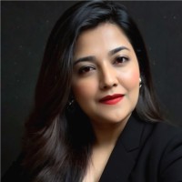 LEASENET Employee Sabahat Khan's profile photo
