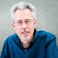 Tim Dawes Email & Phone Number