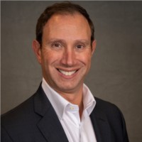 Brian Stein Email & Phone Number