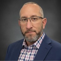 EverBank Employee Matthew Baskin's profile photo