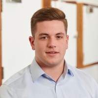 Kieran Grinnell Email