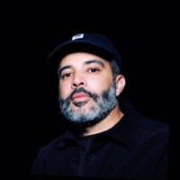 Jayson Rodriguez Email & Phone Number