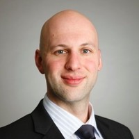 Robert Pergl Email & Phone Number