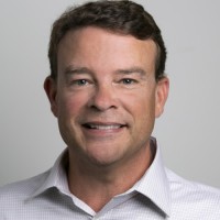 Blue Mantis Employee Wesley Moore's profile photo