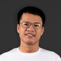 Ryde Technologies Employee Tam Nguyen's profile photo
