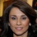 Maura Lucia Achury Ramirez Email