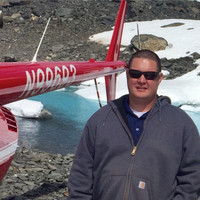 Jeff Chapman Email & Phone Number