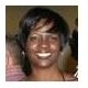 ERC Specialists Employee Ingrid Elliott's profile photo