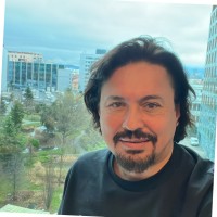 Ali Kerimoğlu Email