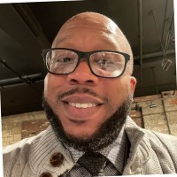Navistar Inc Employee Leonard Richards's profile photo