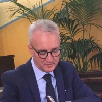 Scalici Carlo Email