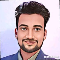 Atul Gautam Email