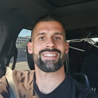 Darrick Duarte Email