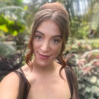 Elsie Walker Email & Phone Number