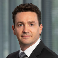 Coogee Chemicals Employee Peter Duxson's profile photo