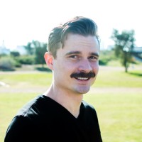 Reece Schueman's profile photo