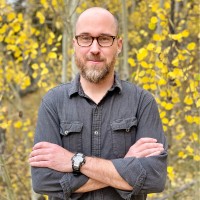 Thomas Curl Email & Phone Number