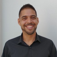 Ruben Betancourt Email