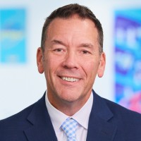 Darren Verlenden Email & Phone Number