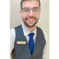 Interior Secrets Employee Vijay Sharma's profile photo