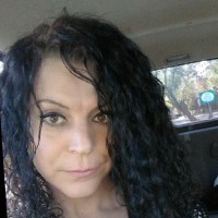 Melanie Davis Email & Phone Number