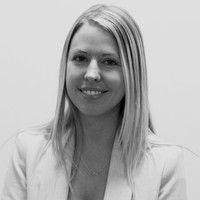 Capitol Lighting Employee Kelly Glynn's profile photo