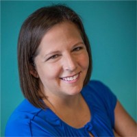 Karen Taylor Email & Phone Number