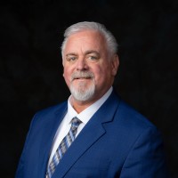 Northrop Grumman Employee Douglas Shaffer's profile photo