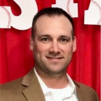 Josh Dillard Email & Phone Number
