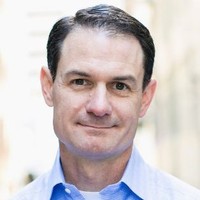 Cloud Software Group Employee Jim Knox's profile photo