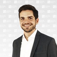 Max Wagner Email & Phone Number