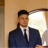 Michael Pipkin Ruiz Email