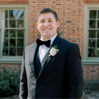 Jonathan Bruenn Email & Phone Number