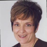 Penergetic International AG Employee Lyn Knoepfli's profile photo