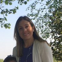 Ingrid Baker Email & Phone Number