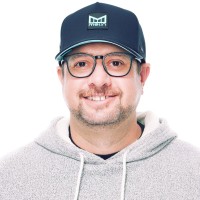 Weedmaps Employee Kyle Zehner's profile photo