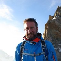 Matthew McIob Email