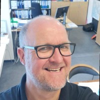 Thomas Sonne-Schmidt Email