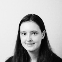 Center for Accessible Technology Employee Rachel Sweetnam's profile photo