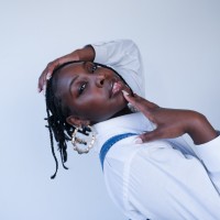 Jade Walker Email & Phone Number