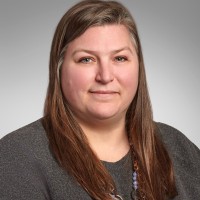 Olsen Thielen and Co., Ltd. Employee Nikki Bocock's profile photo