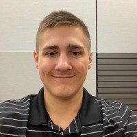 Semilab SDI LLC Employee Matthew Merchant's profile photo