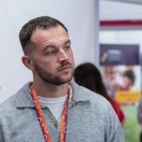 Jack Craven Email & Phone Number