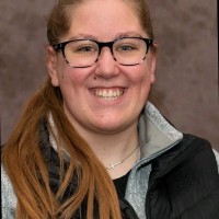 Chandler Industries Employee Alana Feser's profile photo
