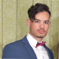 Douglas Seberino Email & Phone Number