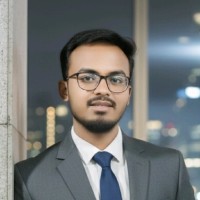 Coderwing Employee Pawan Malvi's profile photo