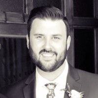 Cryogen Employee Kyle Norton's profile photo