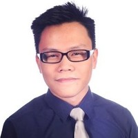 GridUnity Employee Lorenzo Espares's profile photo